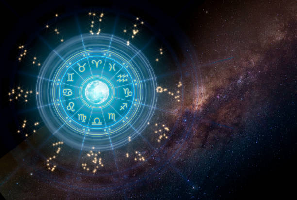 Empowered Astrology Gemstone Remedies